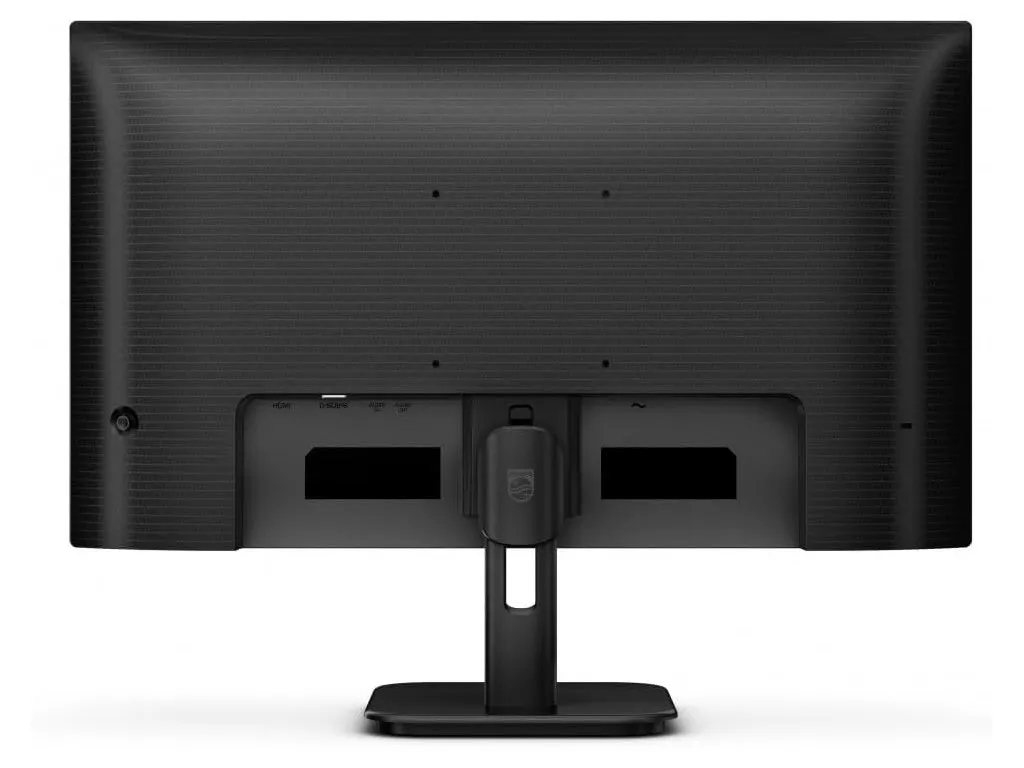 Philips Monitor PHILIPS 24E1N1100A/00 23,8"/IPS/1920x1080/100Hz/1ms MPRT/VGA,HDMI/VESA/crna Slika 2